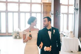 Sean Cook Weddings - 17