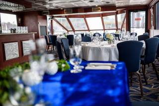City Cruises - Washington DC - 23
