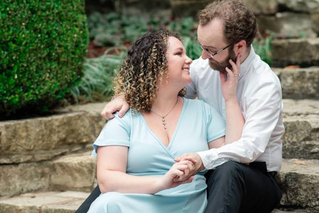Tiffany Hopwood Photography 3