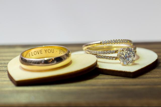 Somerby Jones Photography - 1