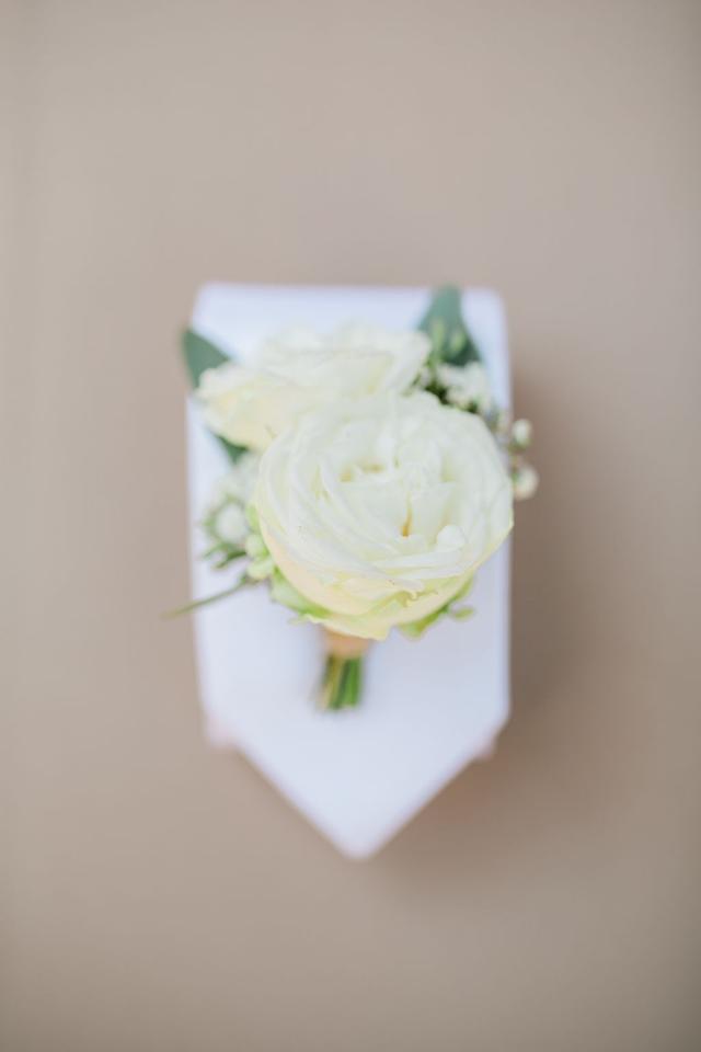 Jasmine Rose Florist - 2