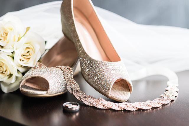 Emily Taylor Photography - 1