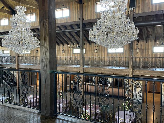 The Weinberg at Wixon Valley - 3