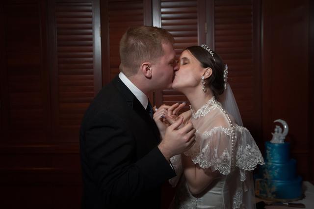 Dave DiLauro Photography - 1