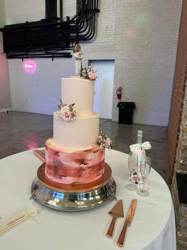 The Event at Two Ten - 2