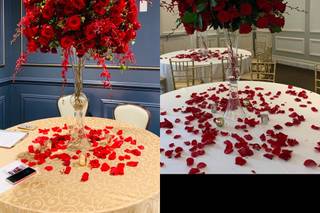 Belle Fiore, LLC - 14