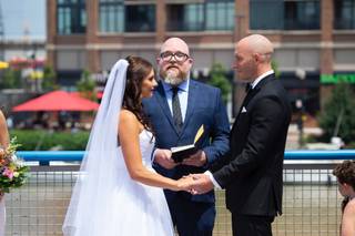 Rising Star Photography - 40