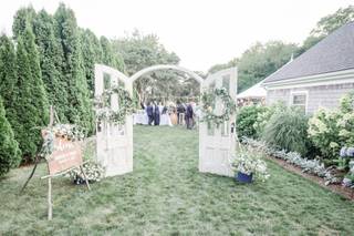 Emma Breen Events - 7