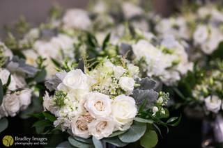 Rhonda Kaplan Floral Design - 59
