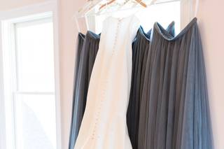 Cristina Chiosa Bridal Atelier - 58