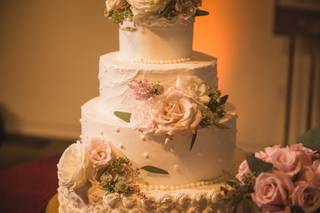Diane's Patisserie - 41