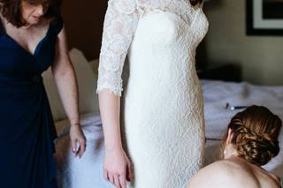 Karli Cadel Photography - 5