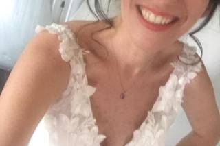 Formal Elegance Hair and Makeup Studios - 22