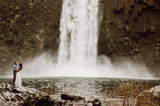 Khoa Photography - 136