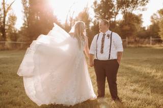 Whittney Jean Photography - 11
