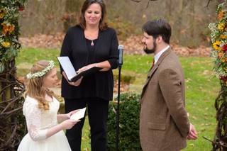 Exclusively Yours - Weddings & Events - 7