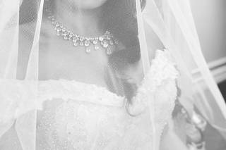 Reveled Events & Design - 34