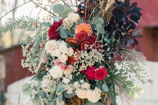 Wedding Muse - 29
