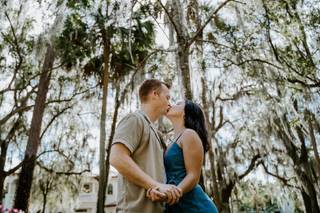 Tineli Photography - 10