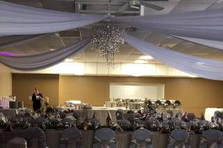 I Do Events - 9