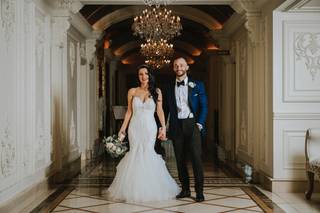 Jose Ybarra Photography - 137