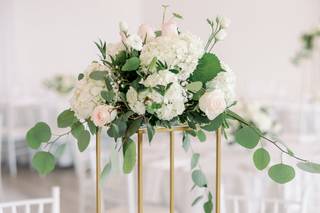Newport Beach House: A Longwood Venue - 24