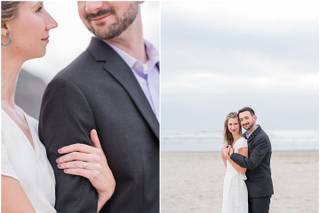 KSL Wedding - 51
