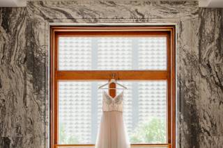 Ashlee Hamon Photography - 10