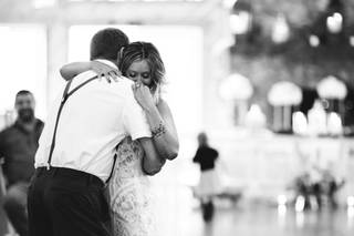 Joanna Scholle photography - 16