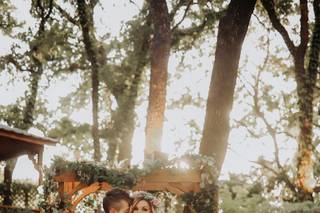 Maryn Elise Photography - 8
