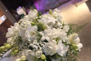 Scentsational Florals - AFFORDABLE! - 130