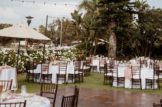 San Diego Premier Party Rentals - 2