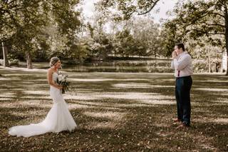 Love, Jules Photography - 11