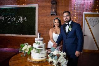 Metis Events - 25