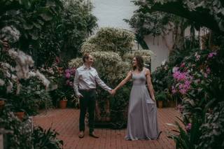 Ashley Ricci Photography - 27