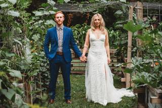 Carrie Kizuka Photography, LLC - 6