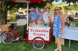 Trikeable Treats - 16