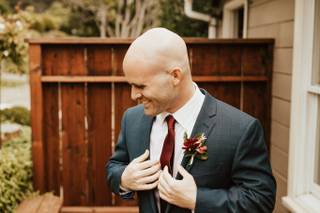 Cassie Trottier Photography - 12