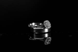 Erik Anderson - Photography - 49