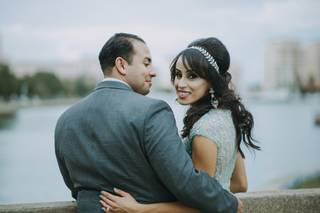 Juju Photography - 5