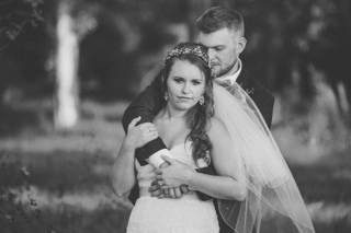 McNair Photographic - 18