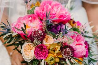 Destination Wedding Studio - 40