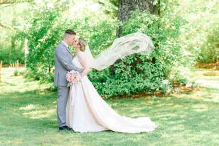 Alina Thomas Photography - 14