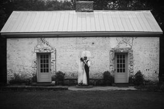 Wavering Place - 30