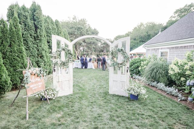 Emma Breen Events - 4
