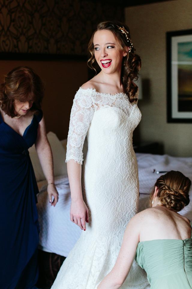 Karli Cadel Photography - 2