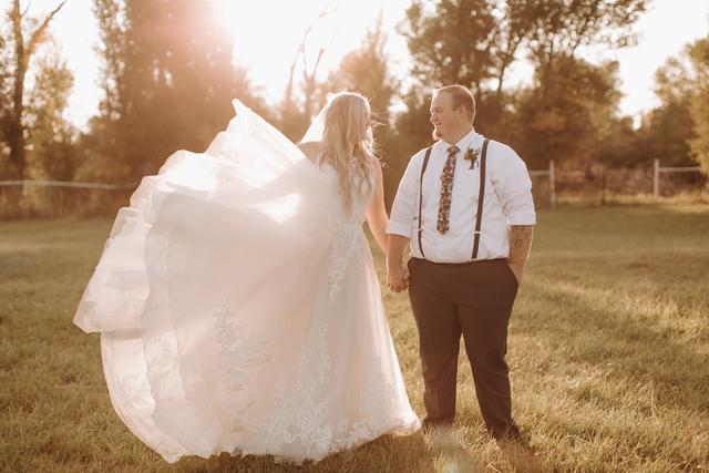 Whittney Jean Photography - 4