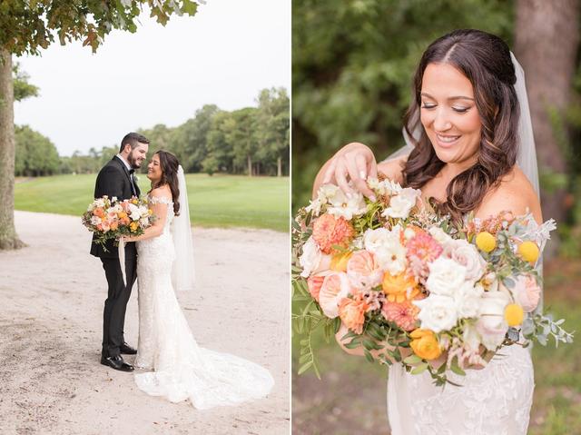 Nicole Lois Photography - 4