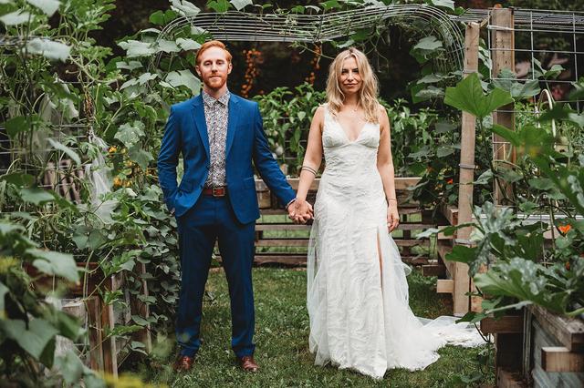 Carrie Kizuka Photography, LLC - 3