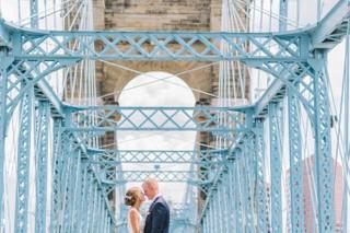 Kera Photography - 47